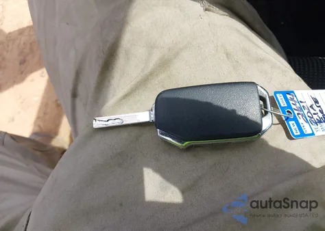 2021 Kia Forte Lxs z USA, uszkodzony, nr VIN 3KPF24AD6ME389785